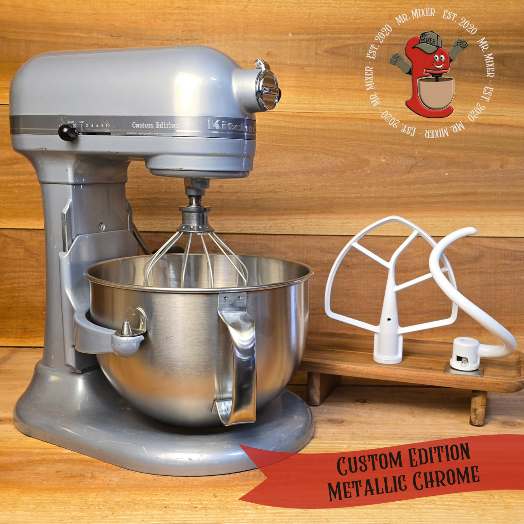 myumyu Amazon.com: KUCCU Stand Mixer, 6.5 Qt 660W, 6-Speed Tilt